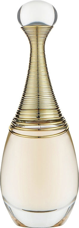 Dior Sauvage EDT 100 мл