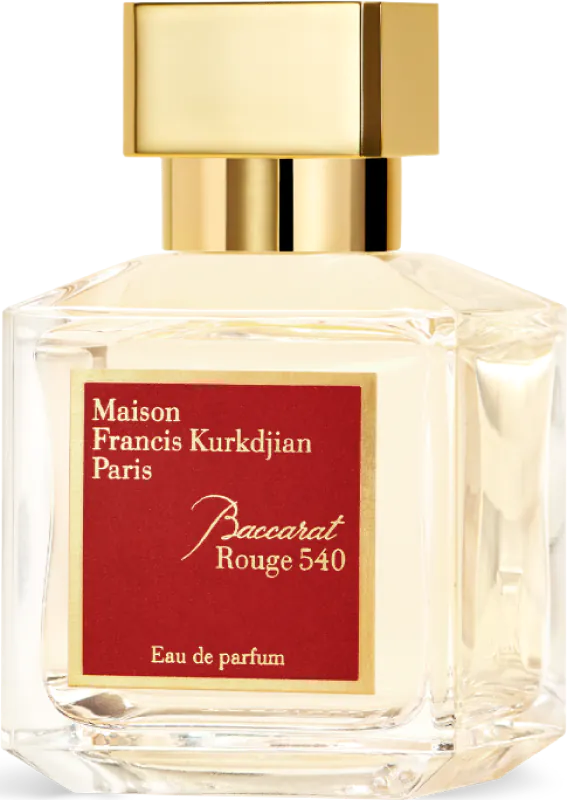 Dior Sauvage EDT 100 мл