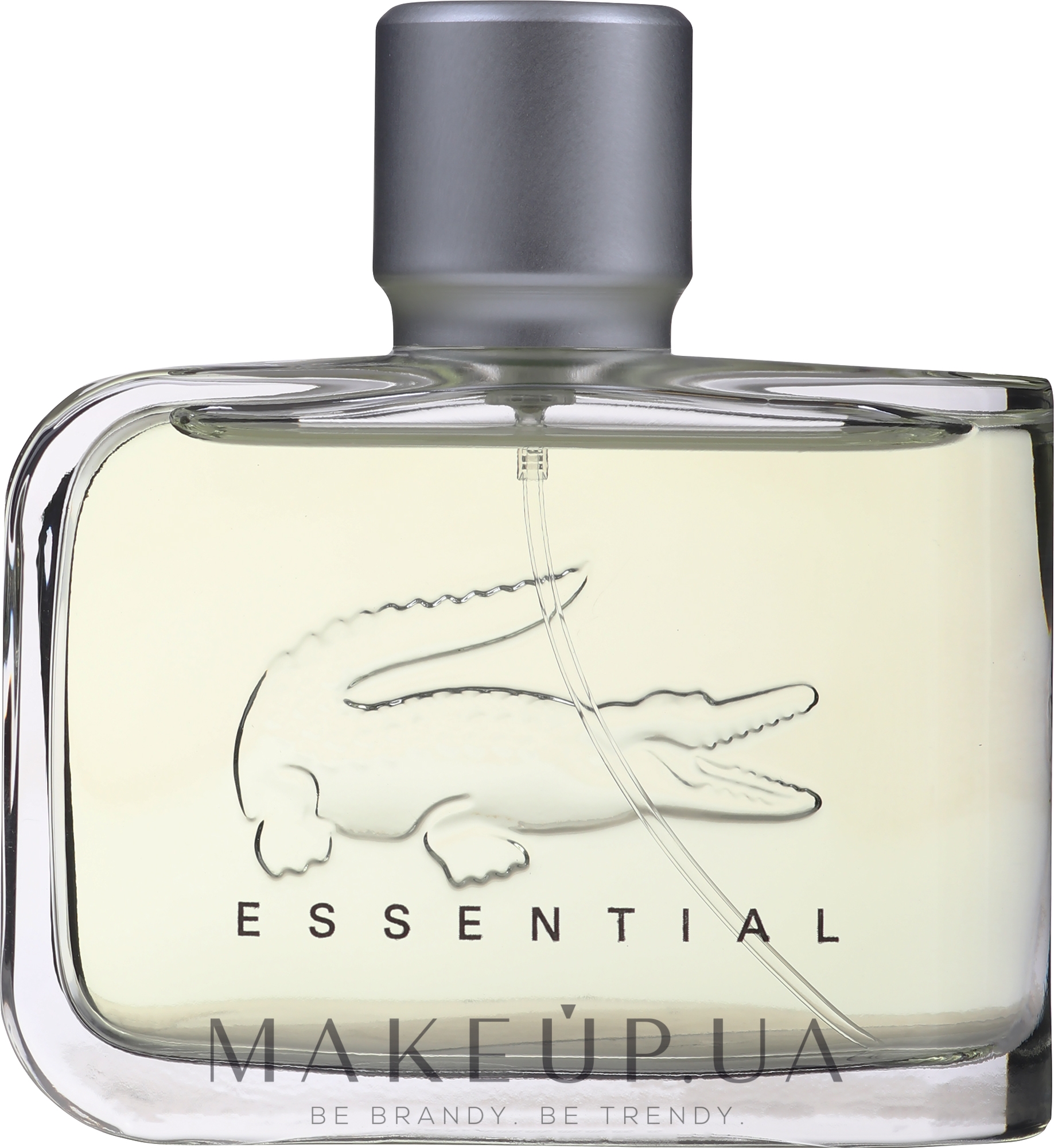 Dior Sauvage EDT 100 мл